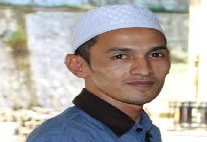 IPSA: Batalkan Saifannur Sebagai Bupati Bireuen